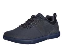 Ballop - Bneed 2.0 - Barfußschuhe, Gr. 42, blau/grau (Black)