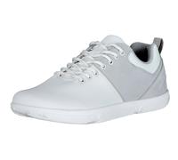 Ballop - Bneed 2.0 - Barfußschuhe, Gr. 39, grau/weiß (White)