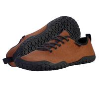 Ballop Corso Schuhe (Größe 37, braun)