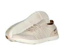 Ballop Barfussschuhe Sneaker Barefoot Movel beige, Größe Euro (US) 37