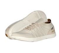Ballop Barfussschuhe Sneaker Barefoot Movel beige, Größe Euro (US) 46