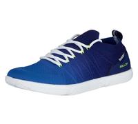 Ballop - Movel - Barfußschuhe, Gr. 38, blau (Blue)
