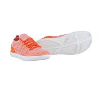 Ballop Movel Schuhe (Größe 41, orange)