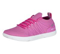 Ballop Barfussschuhe Sneaker Barefoot Movel pink, Größe Euro (US) 36