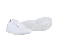 Ballop Barfussschuhe Sneaker Barefoot Movel Pure weiss, Größe Euro (US) 42