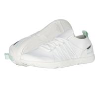 Ballop Barfussschuhe Sneaker Barefoot Movel weiss, Größe Euro (US) 40