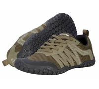 Ballop Pellet Barfußschuhe 38 olive