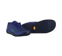 BALLOP Barefoot Outdoor Escur Navy 42