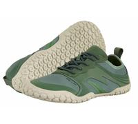 Ballop Serengeti Unisex Größe 39 Farbe green