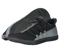 Ballop Barfussschuhe Sneaker Tilava (leicht, atmungsaktiv) schwarz, Größe Euro (US) 36
