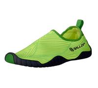 BALLOP Barfußschuhe V2 Leaf Green (M 37-38.5)