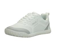 BALLOP Barfußschuhe Vela - Sportlicher Barfuß Sneaker mit Leichter Dämpfung