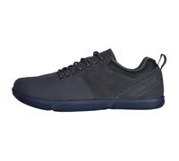 Ballop Barfussschuhe Sneaker Barefoot Bneed 2.0 schwarz, Größe Euro (US) 38