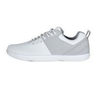 Ballop Barfussschuhe Sneaker Barefoot Bneed 2.0 weiss, Größe Euro (US) 38