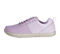 Ballop Barfussschuhe Sneaker Barefoot Bneed 2.0 mauvepink, Größe Euro (US) 42