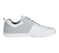 Ballop - Bneed 2.0 - Barfußschuhe, Gr. 37, grau/weiß (White)
