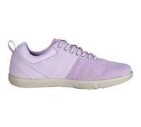 Ballop - Bneed 2.0 - Barfußschuhe, Gr. 38, lila (Mauve)