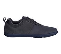 Ballop Barfussschuhe Sneaker Barefoot Bneed 2.0 schwarz, Größe Euro (US) 41