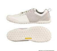Ballop Bneed, Barfußschuh Gr. 37 Farbe: white