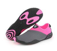 BALLOP Chameleon Pink 38,5-39