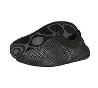 Ballop Aquafit Coral black 38,5 - 39