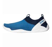 Ballop - Coral - Wassersportschuhe, Gr. 37.5-38, blau (Navy)
