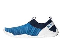 Ballop - Coral - Wassersportschuhe, Gr. 36-37, blau (Navy)