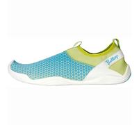 BALLOP Coral Schuhe, Turquoise, EU 43-44