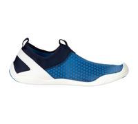 Ballop - Coral - Wassersportschuhe, Gr. 43-44, blau (Navy)