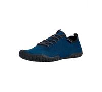 BALLOP Corso Barfußschuhe Herren & Damen - Atmungsaktive Alltags- und Freizeit-Schuhe für Outdoor-Abenteuer mit natürlichem Laufgefühl