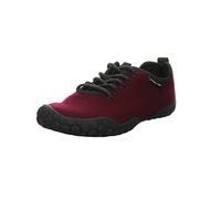 BALLOP Corso Barfußschuhe Herren & Damen - Atmungsaktive Alltags- und Freizeit-Schuhe für Outdoor-Abenteuer mit natürlichem Laufgefühl