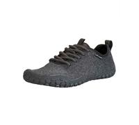 BALLOP Corso Barfußschuhe Herren & Damen - Atmungsaktive Alltags- und Freizeit-Schuhe für Outdoor-Abenteuer mit natürlichem Laufgefühl