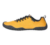 Ballop - Corso - Barfußschuhe, Gr. 41, mustard (Mustard)