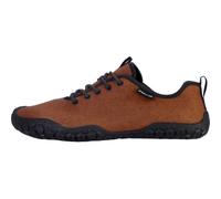 Ballop Corso Barfußschuhe brown | 44