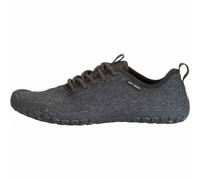Ballop Corso Barfußschuhe dark grey | 45
