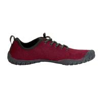 Ballop Corso Women Damen Barfußschuhe rot 36,0