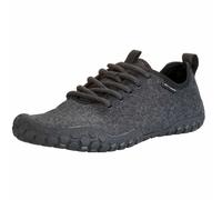 Ballop Corso Women Damen Barfußschuhe 36.0 EU schwarz