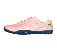 Ballop - Escur - Barfußschuhe, Gr. 41, rosa (Rose)