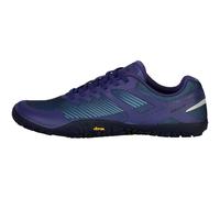 Ballop Escur Barfußschuhe Unisex (Dunkelblau 45)