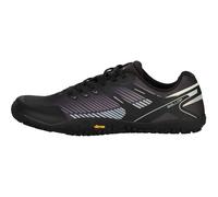 Ballop Escur Barfußschuhe Unisex (Schwarz 46)