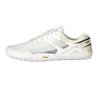 Ballop Escur Barfußschuhe Unisex (Weiß 37)