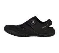 Ballop Sandale Fresco Barfußschuhe black | 40