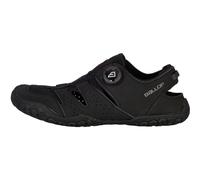 Ballop Fresco Schuhe (Größe 37, schwarz)