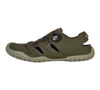 Ballop Fresco Schuhe (Größe 39, gruen)