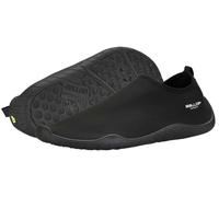 Ballop Hybrid Basic black - Größe 43 - 44