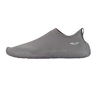 BALLOP Hybrid Basic Grey 37,5-38