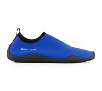 BALLOP Aqua Fit Hybrid Basic Blue 36-37