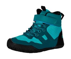 Ballop - Kid's Kuluba Waterproof - Winterschuhe, Gr. 32, blau/türkis (Wasabi)