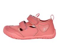 Ballop Kinder Smilsu Schuhe (Größe 30, pink)