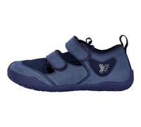 Ballop Kinder Smilsu Schuhe (Größe 31, blau)